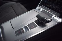 USED 2019 68 AUDI A6 AVANT 2.0 TDI 40 S line Estate 5dr Diesel S Tronic Euro 6 (s/s) (204 ps) FULL SERVICE HISTORY  .  DIGITAL DASH  .  APPLE CARPLAY
