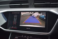 USED 2019 68 AUDI A6 AVANT 2.0 TDI 40 S line Estate 5dr Diesel S Tronic Euro 6 (s/s) (204 ps) FULL SERVICE HISTORY  .  DIGITAL DASH  .  APPLE CARPLAY