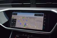 USED 2019 68 AUDI A6 AVANT 2.0 TDI 40 S line Estate 5dr Diesel S Tronic Euro 6 (s/s) (204 ps) FULL SERVICE HISTORY  .  DIGITAL DASH  .  APPLE CARPLAY