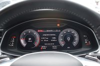 USED 2019 68 AUDI A6 AVANT 2.0 TDI 40 S line Estate 5dr Diesel S Tronic Euro 6 (s/s) (204 ps) FULL SERVICE HISTORY  .  DIGITAL DASH  .  APPLE CARPLAY