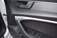 USED 2019 68 AUDI A6 AVANT 2.0 TDI 40 S line Estate 5dr Diesel S Tronic Euro 6 (s/s) (204 ps) FULL SERVICE HISTORY  .  DIGITAL DASH  .  APPLE CARPLAY