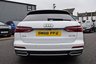 USED 2019 68 AUDI A6 AVANT 2.0 TDI 40 S line Estate 5dr Diesel S Tronic Euro 6 (s/s) (204 ps) FULL SERVICE HISTORY  .  DIGITAL DASH  .  APPLE CARPLAY