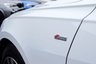 USED 2019 68 AUDI A6 AVANT 2.0 TDI 40 S line Estate 5dr Diesel S Tronic Euro 6 (s/s) (204 ps) FULL SERVICE HISTORY  .  DIGITAL DASH  .  APPLE CARPLAY