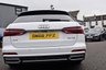 USED 2019 68 AUDI A6 AVANT 2.0 TDI 40 S line Estate 5dr Diesel S Tronic Euro 6 (s/s) (204 ps) FULL SERVICE HISTORY  .  DIGITAL DASH  .  APPLE CARPLAY