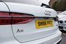 USED 2019 68 AUDI A6 AVANT 2.0 TDI 40 S line Estate 5dr Diesel S Tronic Euro 6 (s/s) (204 ps) FULL SERVICE HISTORY  .  DIGITAL DASH  .  APPLE CARPLAY