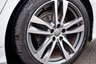 USED 2019 68 AUDI A6 AVANT 2.0 TDI 40 S line Estate 5dr Diesel S Tronic Euro 6 (s/s) (204 ps) FULL SERVICE HISTORY  .  DIGITAL DASH  .  APPLE CARPLAY