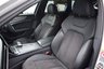 USED 2019 68 AUDI A6 AVANT 2.0 TDI 40 S line Estate 5dr Diesel S Tronic Euro 6 (s/s) (204 ps) FULL SERVICE HISTORY  .  DIGITAL DASH  .  APPLE CARPLAY