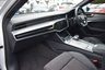 USED 2019 68 AUDI A6 AVANT 2.0 TDI 40 S line Estate 5dr Diesel S Tronic Euro 6 (s/s) (204 ps) FULL SERVICE HISTORY  .  DIGITAL DASH  .  APPLE CARPLAY