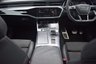 USED 2019 68 AUDI A6 AVANT 2.0 TDI 40 S line Estate 5dr Diesel S Tronic Euro 6 (s/s) (204 ps) FULL SERVICE HISTORY  .  DIGITAL DASH  .  APPLE CARPLAY