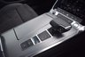 USED 2019 68 AUDI A6 AVANT 2.0 TDI 40 S line Estate 5dr Diesel S Tronic Euro 6 (s/s) (204 ps) FULL SERVICE HISTORY  .  DIGITAL DASH  .  APPLE CARPLAY