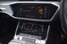 USED 2019 68 AUDI A6 AVANT 2.0 TDI 40 S line Estate 5dr Diesel S Tronic Euro 6 (s/s) (204 ps) FULL SERVICE HISTORY  .  DIGITAL DASH  .  APPLE CARPLAY