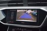 USED 2019 68 AUDI A6 AVANT 2.0 TDI 40 S line Estate 5dr Diesel S Tronic Euro 6 (s/s) (204 ps) FULL SERVICE HISTORY  .  DIGITAL DASH  .  APPLE CARPLAY