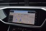 USED 2019 68 AUDI A6 AVANT 2.0 TDI 40 S line Estate 5dr Diesel S Tronic Euro 6 (s/s) (204 ps) FULL SERVICE HISTORY  .  DIGITAL DASH  .  APPLE CARPLAY