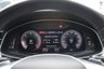 USED 2019 68 AUDI A6 AVANT 2.0 TDI 40 S line Estate 5dr Diesel S Tronic Euro 6 (s/s) (204 ps) FULL SERVICE HISTORY  .  DIGITAL DASH  .  APPLE CARPLAY