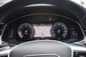 USED 2019 68 AUDI A6 AVANT 2.0 TDI 40 S line Estate 5dr Diesel S Tronic Euro 6 (s/s) (204 ps) FULL SERVICE HISTORY  .  DIGITAL DASH  .  APPLE CARPLAY