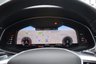 USED 2019 68 AUDI A6 AVANT 2.0 TDI 40 S line Estate 5dr Diesel S Tronic Euro 6 (s/s) (204 ps) FULL SERVICE HISTORY  .  DIGITAL DASH  .  APPLE CARPLAY
