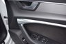 USED 2019 68 AUDI A6 AVANT 2.0 TDI 40 S line Estate 5dr Diesel S Tronic Euro 6 (s/s) (204 ps) FULL SERVICE HISTORY  .  DIGITAL DASH  .  APPLE CARPLAY