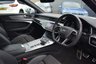 USED 2019 68 AUDI A6 AVANT 2.0 TDI 40 S line Estate 5dr Diesel S Tronic Euro 6 (s/s) (204 ps) FULL SERVICE HISTORY  .  DIGITAL DASH  .  APPLE CARPLAY