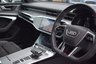 USED 2019 68 AUDI A6 AVANT 2.0 TDI 40 S line Estate 5dr Diesel S Tronic Euro 6 (s/s) (204 ps) FULL SERVICE HISTORY  .  DIGITAL DASH  .  APPLE CARPLAY