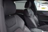 USED 2019 68 AUDI A6 AVANT 2.0 TDI 40 S line Estate 5dr Diesel S Tronic Euro 6 (s/s) (204 ps) FULL SERVICE HISTORY  .  DIGITAL DASH  .  APPLE CARPLAY