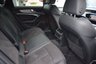 USED 2019 68 AUDI A6 AVANT 2.0 TDI 40 S line Estate 5dr Diesel S Tronic Euro 6 (s/s) (204 ps) FULL SERVICE HISTORY  .  DIGITAL DASH  .  APPLE CARPLAY