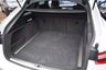 USED 2019 68 AUDI A6 AVANT 2.0 TDI 40 S line Estate 5dr Diesel S Tronic Euro 6 (s/s) (204 ps) FULL SERVICE HISTORY  .  DIGITAL DASH  .  APPLE CARPLAY