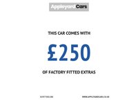 USED 2013 62 VAUXHALL MERIVA 1.7 CDTi SE Panoramic MPV 5 Door Diesel Auto Euro 5 (110 ps) PANORAMIC CAM BELT @ 15,319 MILES