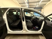 USED 2013 62 VAUXHALL MERIVA 1.7 CDTi SE Panoramic MPV 5 Door Diesel Auto Euro 5 (110 ps) PANORAMIC CAM BELT @ 15,319 MILES