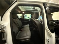 USED 2013 62 VAUXHALL MERIVA 1.7 CDTi SE Panoramic MPV 5 Door Diesel Auto Euro 5 (110 ps) PANORAMIC CAM BELT @ 15,319 MILES
