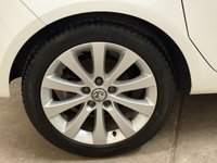USED 2013 62 VAUXHALL MERIVA 1.7 CDTi SE Panoramic MPV 5 Door Diesel Auto Euro 5 (110 ps) PANORAMIC CAM BELT @ 15,319 MILES