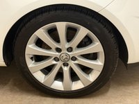 USED 2013 62 VAUXHALL MERIVA 1.7 CDTi SE Panoramic MPV 5 Door Diesel Auto Euro 5 (110 ps) PANORAMIC CAM BELT @ 15,319 MILES