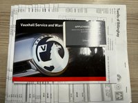 USED 2013 62 VAUXHALL MERIVA 1.7 CDTi SE Panoramic MPV 5 Door Diesel Auto Euro 5 (110 ps) PANORAMIC CAM BELT @ 15,319 MILES