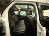 USED 2013 62 VAUXHALL MERIVA 1.7 CDTi SE Panoramic MPV 5 Door Diesel Auto Euro 5 (110 ps) PANORAMIC CAM BELT @ 15,319 MILES