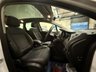 USED 2013 62 VAUXHALL MERIVA 1.7 CDTi SE Panoramic MPV 5 Door Diesel Auto Euro 5 (110 ps) PANORAMIC CAM BELT @ 15,319 MILES