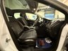 USED 2013 62 VAUXHALL MERIVA 1.7 CDTi SE Panoramic MPV 5 Door Diesel Auto Euro 5 (110 ps) PANORAMIC CAM BELT @ 15,319 MILES