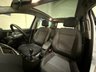 USED 2013 62 VAUXHALL MERIVA 1.7 CDTi SE Panoramic MPV 5 Door Diesel Auto Euro 5 (110 ps) PANORAMIC CAM BELT @ 15,319 MILES