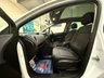 USED 2013 62 VAUXHALL MERIVA 1.7 CDTi SE Panoramic MPV 5 Door Diesel Auto Euro 5 (110 ps) PANORAMIC CAM BELT @ 15,319 MILES