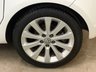 USED 2013 62 VAUXHALL MERIVA 1.7 CDTi SE Panoramic MPV 5 Door Diesel Auto Euro 5 (110 ps) PANORAMIC CAM BELT @ 15,319 MILES