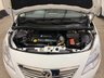 USED 2013 62 VAUXHALL MERIVA 1.7 CDTi SE Panoramic MPV 5 Door Diesel Auto Euro 5 (110 ps) PANORAMIC CAM BELT @ 15,319 MILES