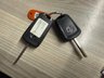 USED 2013 62 VAUXHALL MERIVA 1.7 CDTi SE Panoramic MPV 5 Door Diesel Auto Euro 5 (110 ps) PANORAMIC CAM BELT @ 15,319 MILES