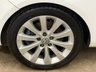 USED 2013 62 VAUXHALL MERIVA 1.7 CDTi SE Panoramic MPV 5 Door Diesel Auto Euro 5 (110 ps) PANORAMIC CAM BELT @ 15,319 MILES