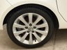 USED 2013 62 VAUXHALL MERIVA 1.7 CDTi SE Panoramic MPV 5 Door Diesel Auto Euro 5 (110 ps) PANORAMIC CAM BELT @ 15,319 MILES