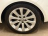 USED 2013 62 VAUXHALL MERIVA 1.7 CDTi SE Panoramic MPV 5 Door Diesel Auto Euro 5 (110 ps) PANORAMIC CAM BELT @ 15,319 MILES