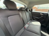 USED 2020 69 AUDI A1 1.0 TFSI 25 Technik Sportback 5dr Petrol Manual Euro 6 (s/s) (95 ps) AC, CARPLAY, CRUISE, 2 KEYS