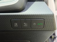 USED 2020 69 AUDI A1 1.0 TFSI 25 Technik Sportback 5dr Petrol Manual Euro 6 (s/s) (95 ps) AC, CARPLAY, CRUISE, 2 KEYS