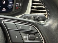 USED 2020 69 AUDI A1 1.0 TFSI 25 Technik Sportback 5dr Petrol Manual Euro 6 (s/s) (95 ps) AC, CARPLAY, CRUISE, 2 KEYS
