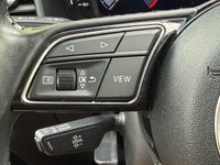 USED 2020 69 AUDI A1 1.0 TFSI 25 Technik Sportback 5dr Petrol Manual Euro 6 (s/s) (95 ps) AC, CARPLAY, CRUISE, 2 KEYS