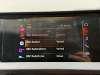 USED 2020 69 AUDI A1 1.0 TFSI 25 Technik Sportback 5dr Petrol Manual Euro 6 (s/s) (95 ps) AC, CARPLAY, CRUISE, 2 KEYS