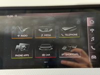 USED 2020 69 AUDI A1 1.0 TFSI 25 Technik Sportback 5dr Petrol Manual Euro 6 (s/s) (95 ps) AC, CARPLAY, CRUISE, 2 KEYS
