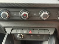 USED 2020 69 AUDI A1 1.0 TFSI 25 Technik Sportback 5dr Petrol Manual Euro 6 (s/s) (95 ps) AC, CARPLAY, CRUISE, 2 KEYS